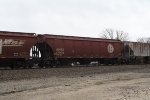 BNSF 479918